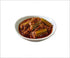 Madhura Drumsticks - Munagakaya Pickle